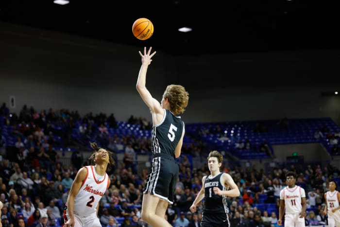 AAA Finals BB EPC vs Marshall__00022